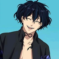 Endou Yamato (• ω •╬)