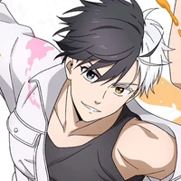 Sakura Haruka (｡・//ε//・｡)