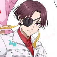 Suou Hayato ｡ﾟ( ﾟ^∀^ﾟ)ﾟ｡