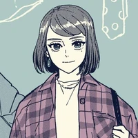 Tachibana Kotoha ⁽⁽ଘ( ˊᵕˋ )ଓ⁾⁾