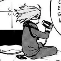 All Những Người Ở Đó ｡◕‿◕｡