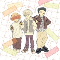 Class 2-1 (*°▽°*)