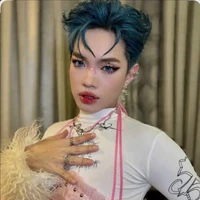 Thanh Pháp