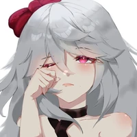 Sinestrea