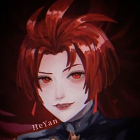 Dextra