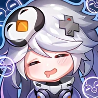 Nhỏ tác giả 🐧🤡