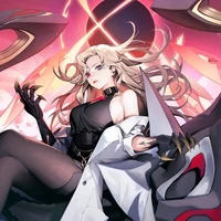 Lauriel
