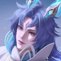 Elsu