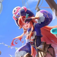 Teeri