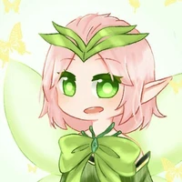 Krixi