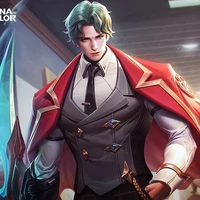 Quillen