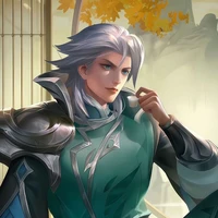 Yorn