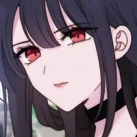 Matsuda Hoshi/ sao trụ