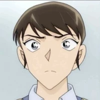 Morofushi Hiromitsu