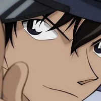 tg