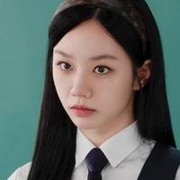 lee hyeri