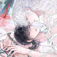 @LM_T/G