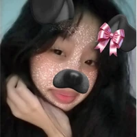 Mê Gái Đepp