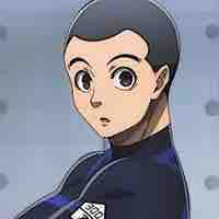 Igarashi Gurimu