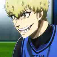 Raichi Jingo