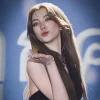 Orm Karnnaphat(nàng)