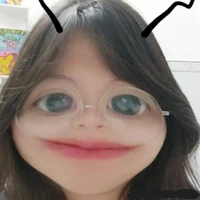 tác giả iu đời:3