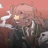 Republic of China/China na/Chi Phản