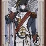 France Empire