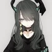 T/G báo hại - Bạch Linh