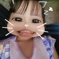 tác giả dở hơi=))