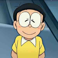 Nobita