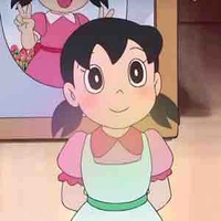 Shizuka