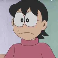 Mẹ (nobita)