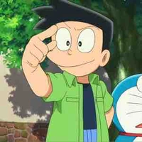 Suneo