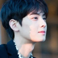 hyun ki