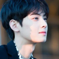 hyun ki