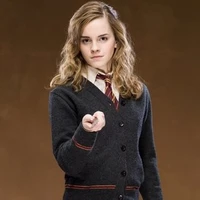 Hermione Granger