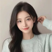 Mẹ Em