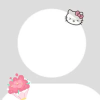 ⋆.˚Bị phản bội đau lắm phải hong?⋆.˚