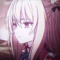 Sena