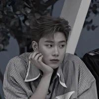 Trần Đăng Dương"2".