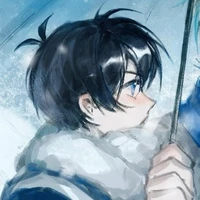 Isagi Yoichi