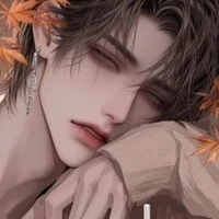 GIẢN TỬ DƯƠNG