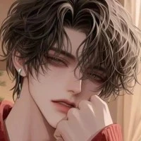 GIẢN LỘ TRẠCH