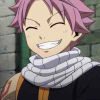 Natsu