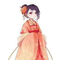 ôn nguyệt nguyệt