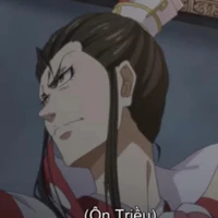 ôn triều