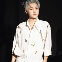 Đức Duy