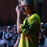 Đức Duy (trong truyện)