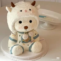 love cún nhỏ ( fan mila)